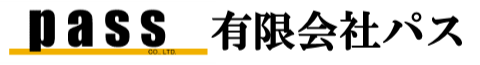 ЊTv